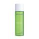 Фіто-лосьйон для жирної та схильної до акне шкіри, Phyto Lotion, Decaar