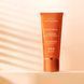 Крем Bronz Repair***, Institut Esthederm V4500 фото 2