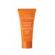 Крем Bronz Repair***, Institut Esthederm V4500 фото 1
