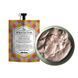 Маска-антистрес для волосся та шкіри голови, The Wake-Up Circle Invigorating Hair Mask for Stressed Hair, Davines 77004 фото 2