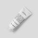 Нічна антивікова маска, Time reverse beauty sleep mask, TRANSPARENT-LAB 43210 фото 2