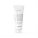 Нічна антивікова маска, Time reverse beauty sleep mask, TRANSPARENT-LAB 43210 фото 1