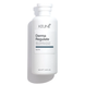Шампунь себорегулюючий, Shampoo derma regulating, Keune  21553 фото 1