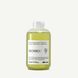 Зволожувальний шампунь для сухого волосся, Momo shampoo, Davines 70000 фото 1