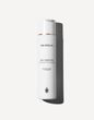Кондиціонер щоденний невагомий, Daily Weightless Conditioner, Newsha 28558 фото