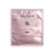 Мікро-пілінг маска, Micro-peeling effervescent mask, Ella Bache