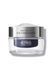 Крем на основі вітаміну А, Intensive retinol cream, Institut Esthederm V6810 фото 1