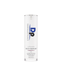 Відновлюючий крем, Vitamin Rich Repair, DP Dermaceuticals