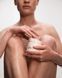 Зміцнюючий скраб для тіла, Body firming scrub, Alis ALIS005 фото 3