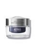 Крем на основі вітаміну А, Intensive retinol cream, Institut Esthederm V6810 фото