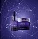 Крем на основі вітаміну А, Intensive retinol cream, Institut Esthederm V6810 фото 3