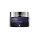 Крем на основі вітаміну А, Intensive retinol cream, Institut Esthederm V6810 фото 2