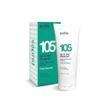 Гелева гідрофільна олія, Oil in Gel Cleanser 105, Purles
