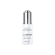 Інноваційна сироватка довголіття, Age proteom&trade;, Institut Esthederm