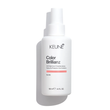 Захисний спрей &ldquo;Яскравість кольору&rdquo;, Care Color Brillianz Protect Spray, Keune