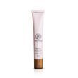 Крем-філер навколо очей потрійної дії, 3Action Exosome Boost Eye Cream, Resens