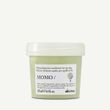 Зволожувальний кондиціонер для сухого волосся, Momo Conditioner, Davines