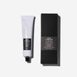 Крем для рук, OI hand balm, Davines