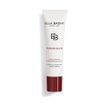 Крем-тінт для сяйва шкіри, Radiance-renewal tinted cream, Ella Bache