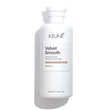 Шампунь для розгладження та пом&rsquo;якшення волосся, Care Velvet Smooth Shampoo, Keune