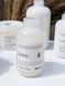 Love Curl Shampoo, шампунь, підсилюючий та контролюючий завиток, Davines 75536 фото 3