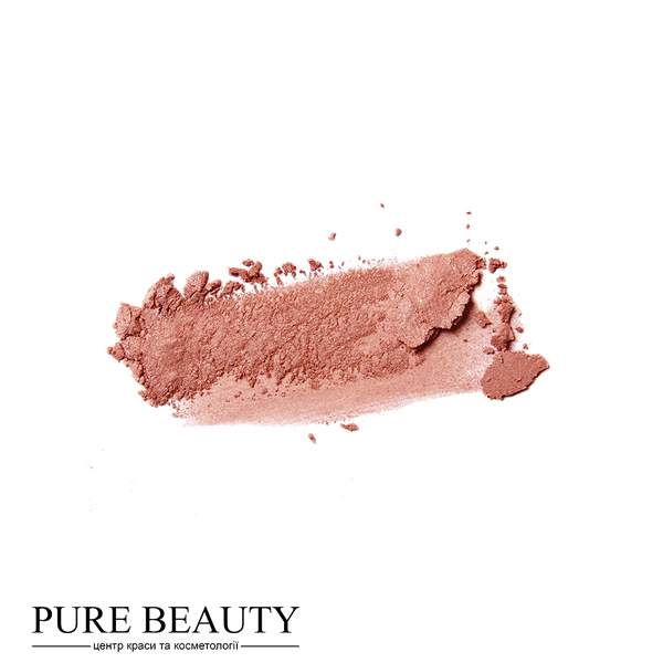 Рум&rsquo;яна, рефіл, Couleur Caramel 671553 фото