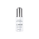 Інноваційна сироватка довголіття, Age proteom&trade;, Institut Esthederm  V9810 фото 1