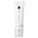 Мінеральний сонцезахисний крем SPF50, UV silky protection, M Dear
