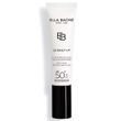 Щоденний флюїд SPF 50+, Daily Sun Protection Fluid UVA, UVB SPF 50+, Ella Bache