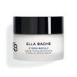 Гідра-плампінг крем Hydra-Plumping Cream, Ella Bache
