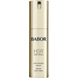 Ліфтинг-сироватка з запатентованим HSR комплексом, HSR lifting anti-wrinkle serum, Babor 400915 фото