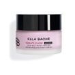 Мікро-пілінг нічний крем, Micro-peeling night cream, Ella Bache