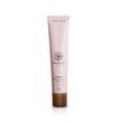 Нейросироватка потрійної дії, 3Action Exosome Boost Serum, Resens