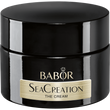 Розкішний крем із запатентованим морським комплексом, SeaCreation The cream, Babor