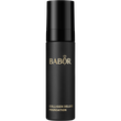 Тональний ліфтинг-крем з комплекс, Face Make up Collagen Deluxe Foundation 01 porcelain, Babor