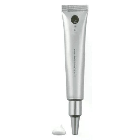 Ліфтинг-крем для шкіри навколо очей, Perfect eye cream LF, M Dear 02564133 фото
