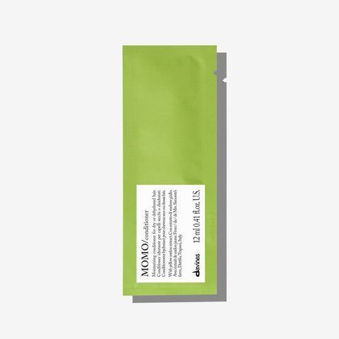 Momo Conditioner, зволожуючий кондиціонер, Davines 75017 фото
