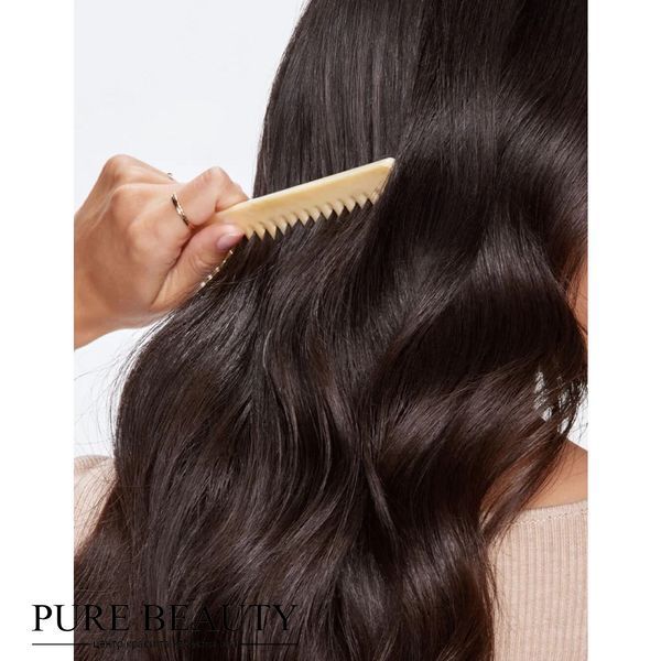 Набір для збільшення об&rsquo;єму волосся, Volumizing Hair Collection, Revitalash Volumizing Hair Collection фото