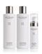 Набір для збільшення об&rsquo;єму волосся, Volumizing Hair Collection, Revitalash Volumizing Hair Collection фото 1