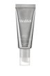 Нічна сироватка зі стабільним ретиналем, Crystal retinal 3 &trade;, Medik8  P08845 фото
