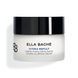 Гідра-плампінг крем Hydra-Plumping Cream, Ella Bache