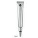 Ліфтинг-крем для шкіри навколо очей, Perfect eye cream LF, M Dear