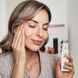 Нейросироватка потрійної дії, 3Action Exosome Boost Serum, Resens R240 фото 5
