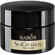 Розкішний крем із запатентованим морським комплексом, SeaCreation The cream, Babor