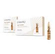 Ампули &laquo;Age Complex&raquo;, Casmara