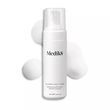 Пінка для очищення проблемної шкіри, Clarifying foam&trade;,Medik8