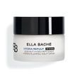 Гідра-плампінг нічний крем Hydra-Plumping Night Cream, Ella Bache
