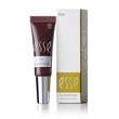 Кондиціонер для губ для всіх типів шкіри, Lip Conditioner B6, Esse