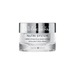 Крем La Gel&eacute;e Royale ( &ldquo;Желе Рояль&rdquo;) з маточним молочком Nutri System, Institut Esthederm
