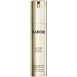 Ліфтинг-крем для шиї та декольте з запатентованим HSR комплексом, HSR lifting anti-wrinkle neck & d&eacute;collet&eacute; cream, Babor